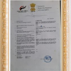 Council Articles of Governance - Sheet 11