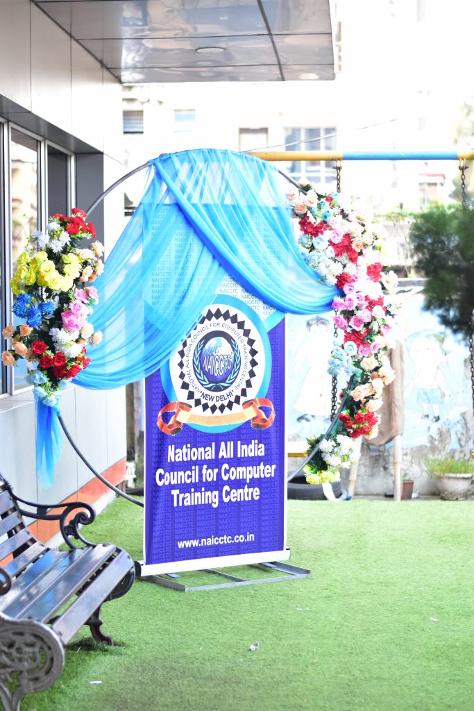 Some Glimpses of Annual Meeting 2025